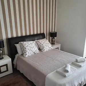 Tália Mar Apartamento Vilamoura
