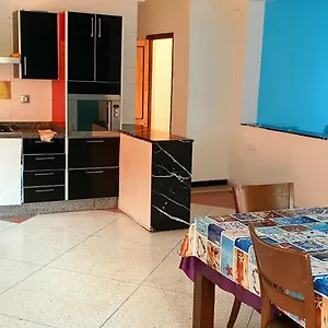Vivre Un Experience Inoubliable Appartement