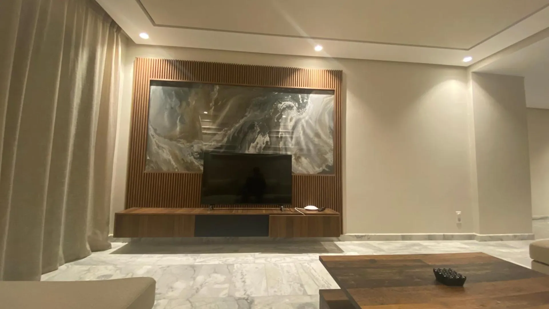 Hilbert Princesses - Brand New Furnished Apartments Casa Blanca 0*,  Marruecos